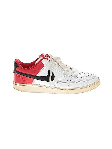 Nike Sneakers (view 1)