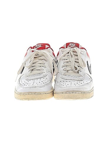 Nike Sneakers (view 2)
