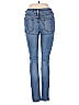 Rag & Bone Hearts Blue Jeans Size 24 waist - photo 2