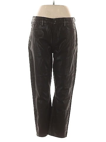 Jen 7 Jeans (view 1)