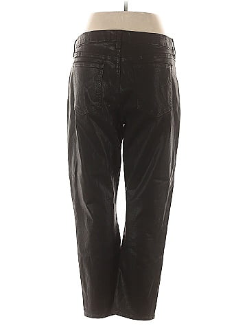 Jen 7 Jeans (view 2)