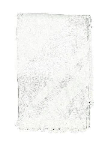 Calvin Klein Scarf (view 2)