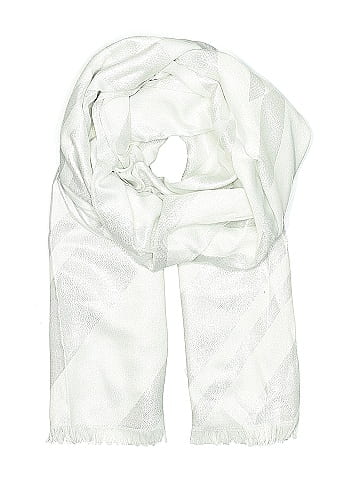 Calvin Klein Scarf (view 1)