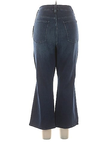 Jen 7 Jeans (view 2)