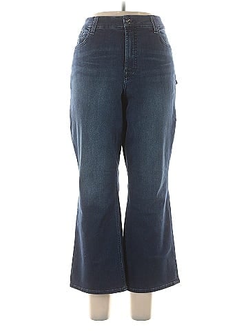 Jen 7 Jeans (view 1)
