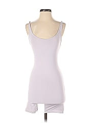 Tna Romper