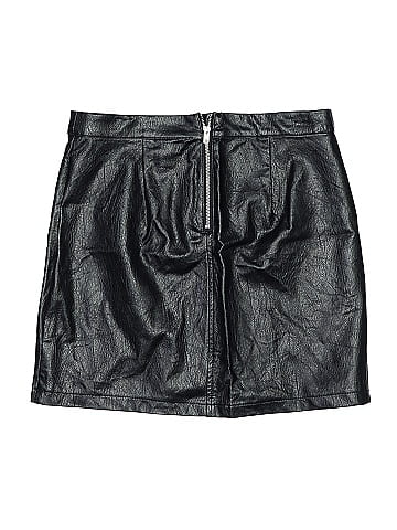 Art Class Skirt (view 2)