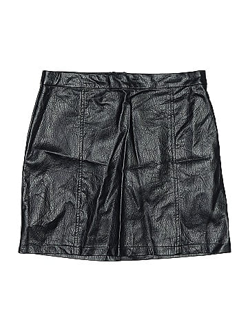 Art Class Skirt (view 1)