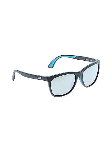 TYR Sunglasses (view 1)
