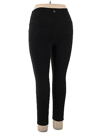 RBX Active Pants (view 2)