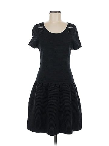 Cynthia Steffe Casual Dress (view 1)