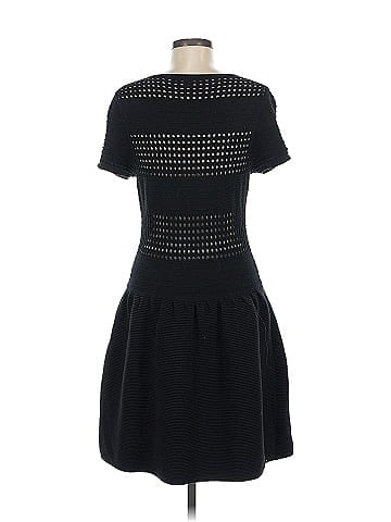 Cynthia Steffe Casual Dress (view 2)