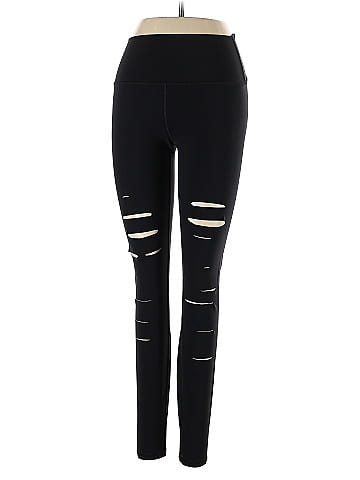 Alo Leggings (view 1)
