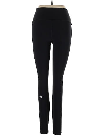 Alo Leggings (view 2)