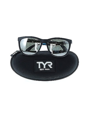 TYR Sunglasses (view 2)