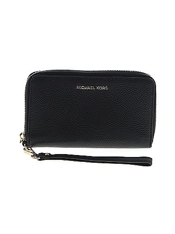 MICHAEL Michael Kors Wristlet (view 1)