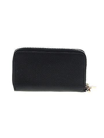 MICHAEL Michael Kors Wristlet (view 2)