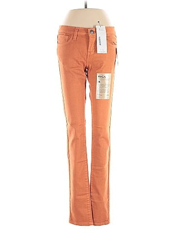 RVCA Jeans (view 1)