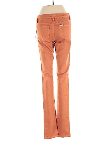 RVCA Jeans (view 2)