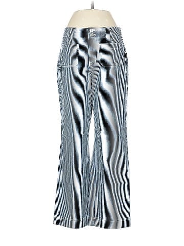 Talbots Jeans (view 1)