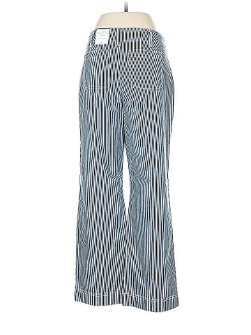 Talbots Jeans (view 2)