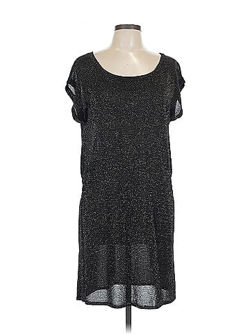 A.P.C. Casual Dress (view 1)