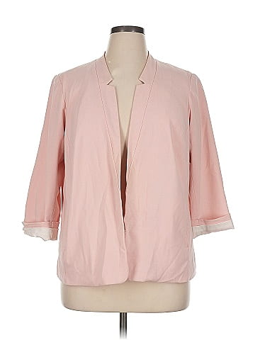 Kensie Blazer (view 1)