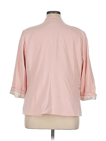 Kensie Blazer (view 2)