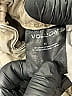 Volcom Green Jeans Size 3T - photo 4