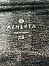 Athleta Gray Active Pants Size XS - photo 4