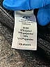 Athleta Gray Active Pants Size XS - photo 5