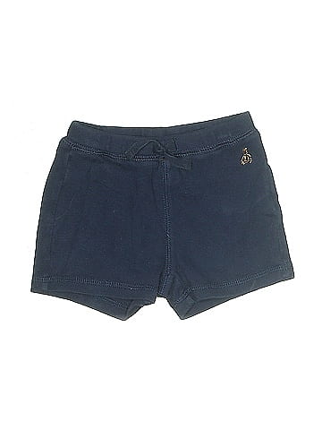 Baby Gap Outlet Athletic Shorts (view 1)
