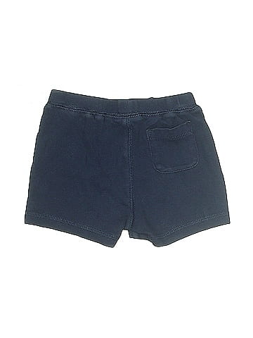 Baby Gap Outlet Athletic Shorts (view 2)