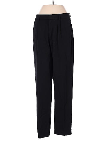 Mango Dress Pants (view 1)