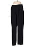 Mango Black Dress Pants Size 3 - photo 1