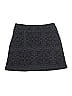 Athleta Graphic Gray Active Skort Size S - photo 1