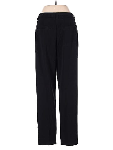 Mango Dress Pants (view 2)