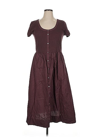 Sea New York Casual Dress (view 1)