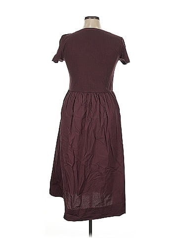 Sea New York Casual Dress (view 2)
