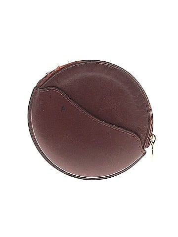 Cartier Coin Purse (view 2)