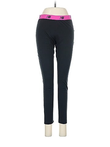 New Balance Active Pants (view 1)