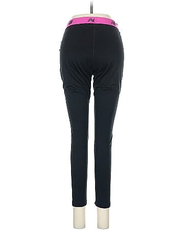 New Balance Active Pants (view 2)