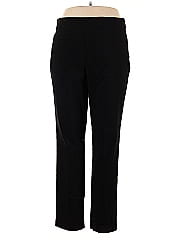 Liz Claiborne Casual Pants