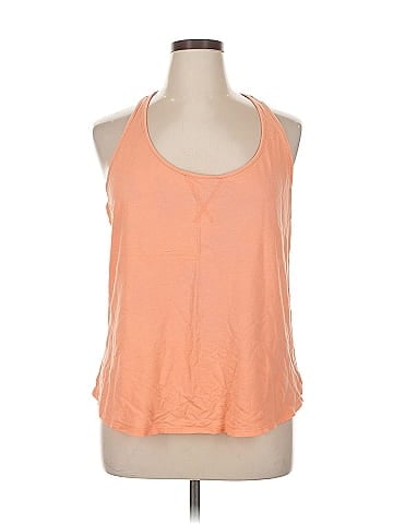 Gap Body Tank Top (view 1)