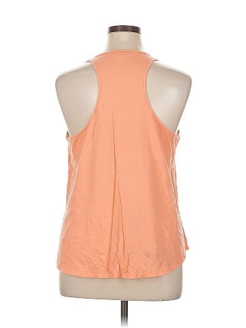 Gap Body Tank Top (view 2)