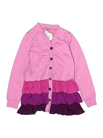 Jelly The Pug Dress (view 1)