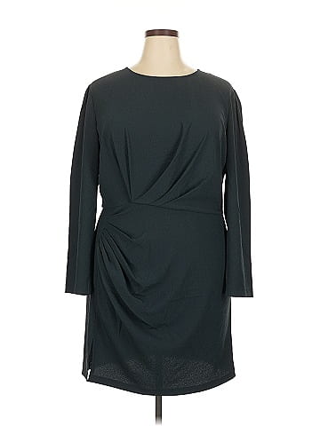 MM. LaFleur Cocktail Dress (view 1)