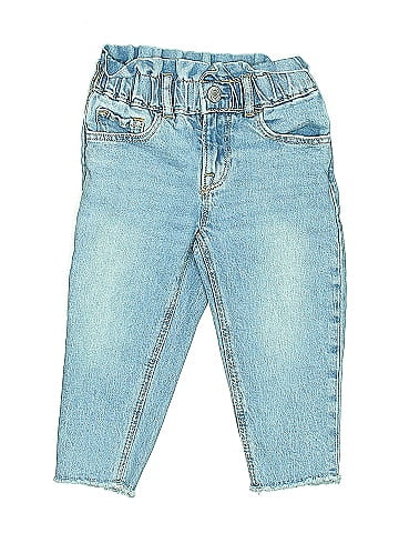 Baby Gap Jeans (view 1)