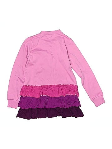 Jelly The Pug Dress (view 2)