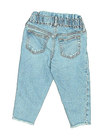 Baby Gap Jeans (view 2)